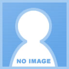 bonusglass